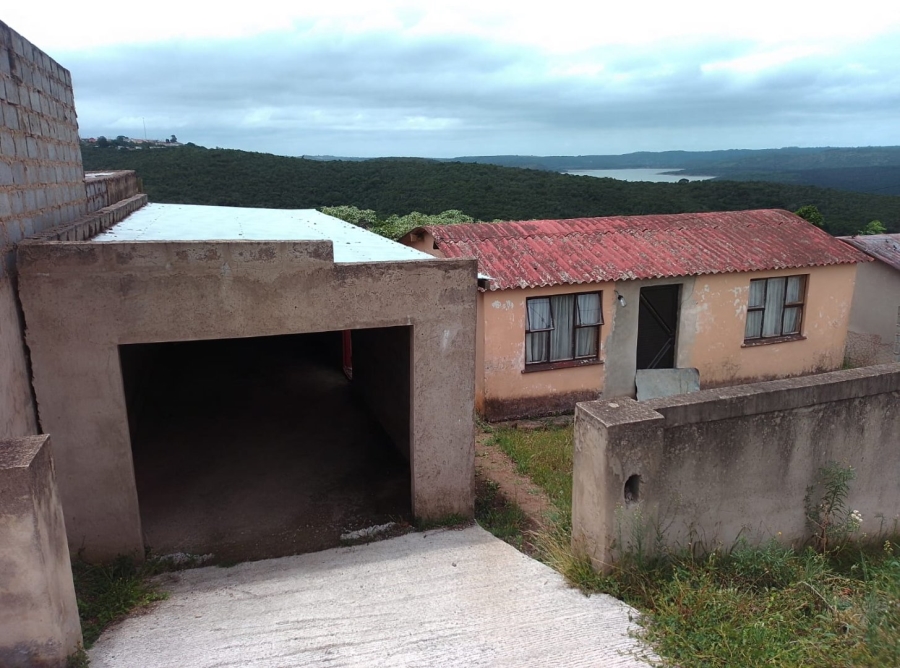 2 Bedroom Property for Sale in Mdantsane Nu 16 Eastern Cape